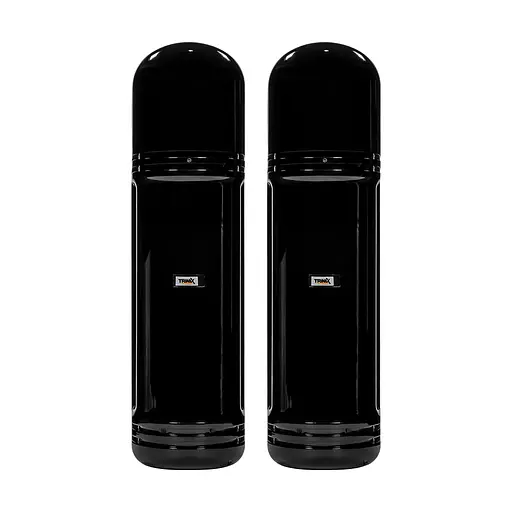 Бар'єр TRX-250M/8CH TRINIX (25-00012)