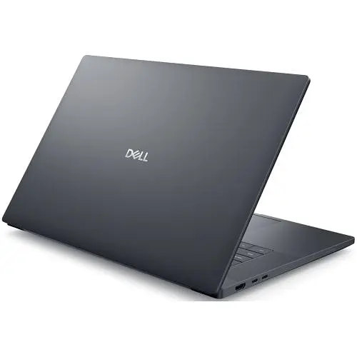 Ноутбук Dell Pro Max 16 Premium MA16250,1920 x 1200,265H 16 C/16 T,2.3 GHz - 5.3 GHz,32 GB LPDDR5X,1 TB - фото 6