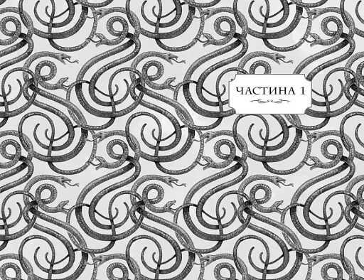 Школа добра і зла. У пошуках слави. Книга 4 - фото 4