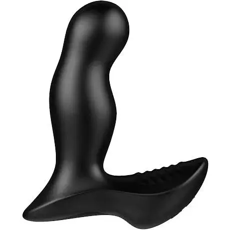 Массажер простаты Nexus Beat