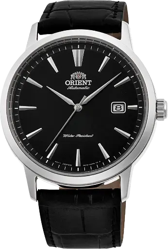 Часы Orient Symphony III RA-AC0F05B10A