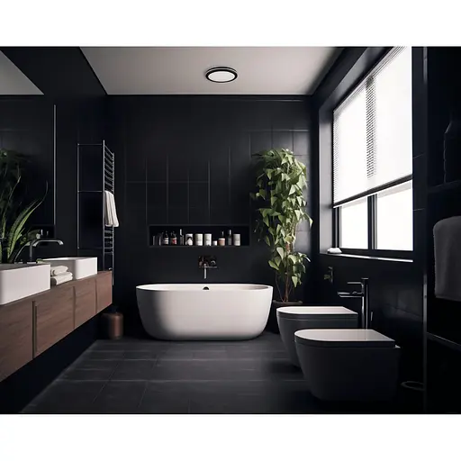 Світильник світлодіодний Kanlux Beno ECO 20W CCT O W (38382) - фото 10