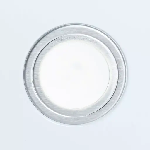 Вытяжка декоративная наклонная WEILOR WDS 62301 R WH 1000 LED - фото 6