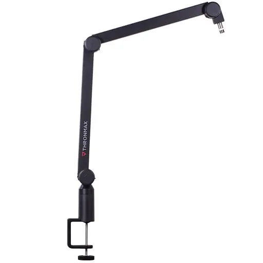 Стойка пантограф THRONMAX PHANTOM S4 - фото 2