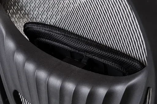 Крісло офісне Special4you Briz 2 сіре (E4978) - фото 16