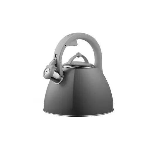 Чайник Ardesto Gemini (AR1948KS) - фото 2