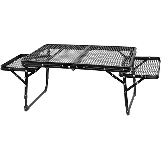 Стіл розкладаний Skif Outdoor Compact IV - фото 3
