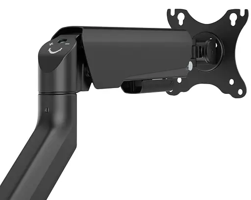 Кронштейн OfficePro MA451B MA451B - фото 8