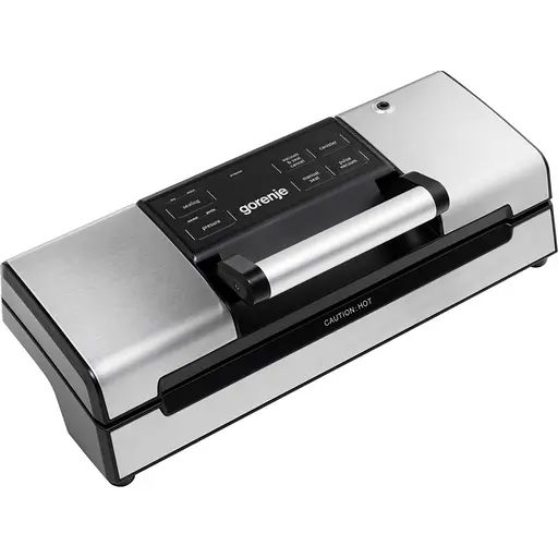 Вакууматор Gorenje VS120E PRO (743848) - фото 3