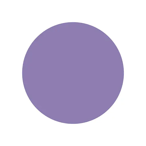 Кольоровий лінер Art Liner, Light violet/Світло-фіолетовий, 99IDEAS - фото 4