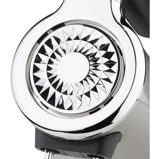 Ручний міксер Вітек VT-5526 кухонний з насадками для замішування 5 швидкостей 1200 Вт - фото 5