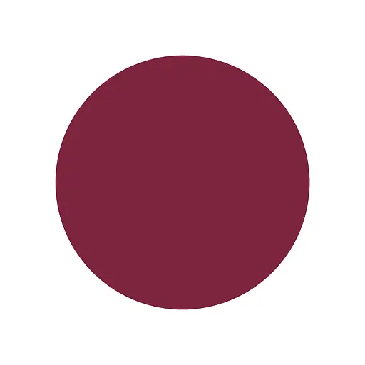 Кольоровий лінер Art Liner, Maroon/Темно-бордовий, 99IDEAS - фото 4