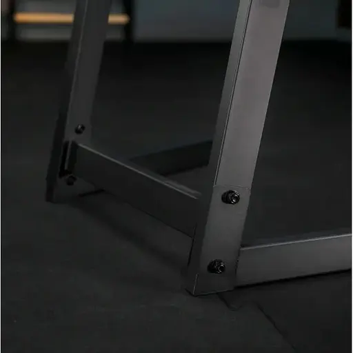 Бруси стаціонарні підлогові Trex Sport TX-035DS - фото 5