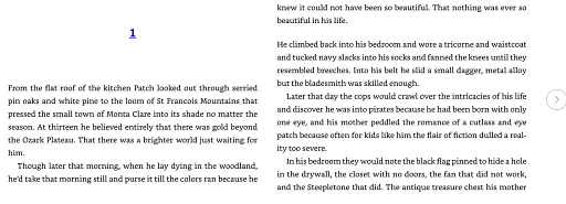 All the Colours of the Dark - фото 2