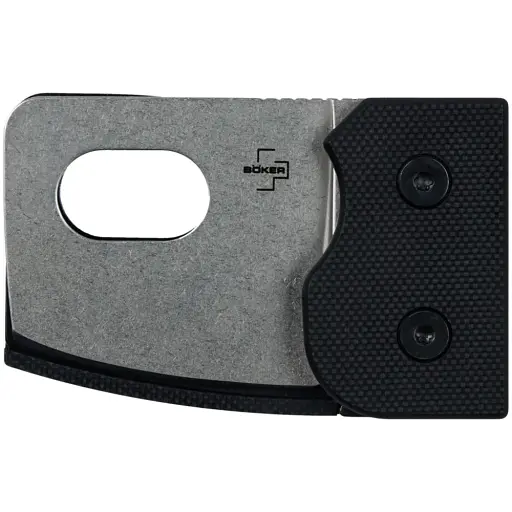 Нож Boker Plus Sprocket - фото 4