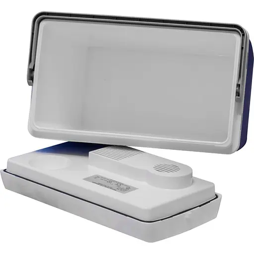 Автохолодильник Zorn Z-24 12V (4251702500015) (140004) - фото 6