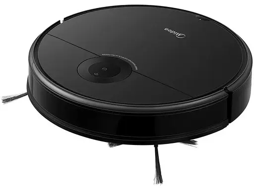 Робот-пилосос Midea I5C - фото 1