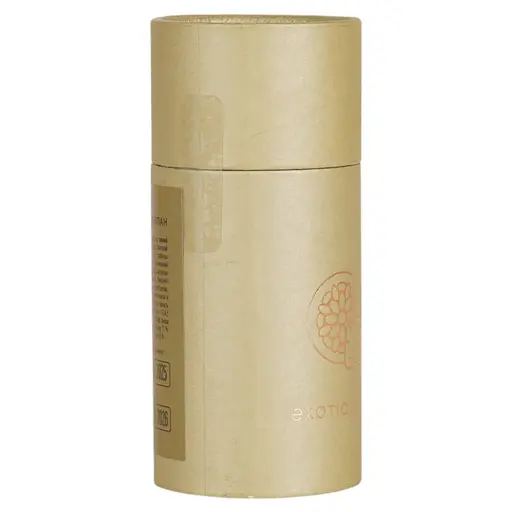 Драже Львівська Майстерня Шоколаду Маракуя та Марципан асорті 100 г - фото 4