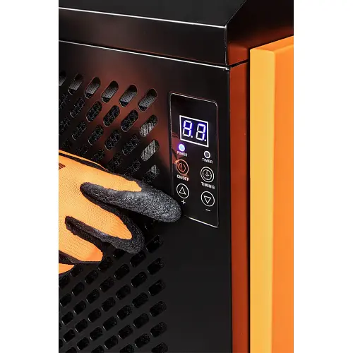 Осушувач повітря Neo Tools 90-161 - фото 7