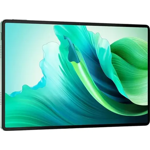 Планшет Oukitel OT8 6/256GB Green - фото 3