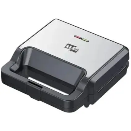 Мультимейкер 7в1 Zepline ZP 2200 Вт со съемными пластинами