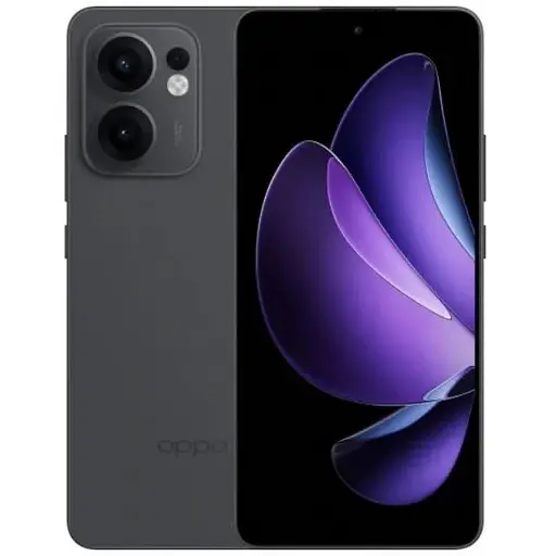 Смартфон Oppo Reno13 F 5G CPH2699 8/256Gb Graphite Grey No Adapter UA UCRF