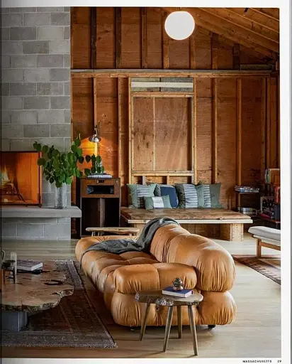 Great Escapes USA. The Hotel Book - фото 5