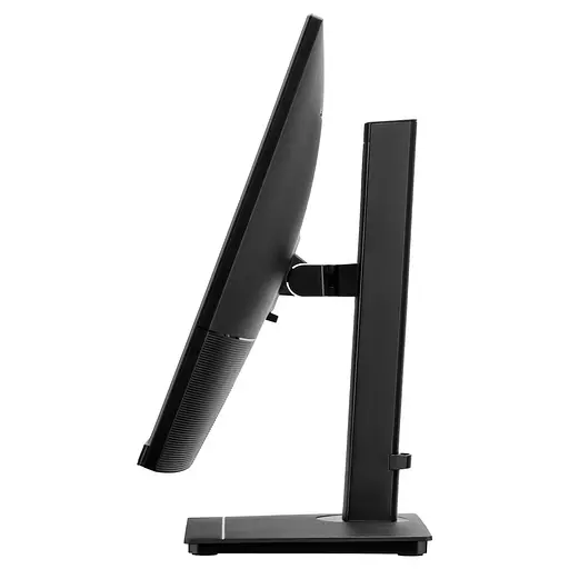 Монітор 27" 2E N2723B FHD IPS 75Hz (2E-N2723B-01.UA) - фото 5