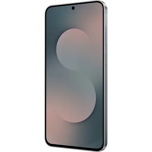 Смартфон Samsung Galaxy S25 FE 8/512GB Jetblack (SM-S731BZKI) UA-UCRF [144895] - фото 4