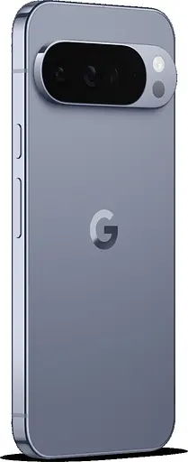 Смартфон Google Pixel 10 Pro XL 16/256GB Moonstone - фото 4