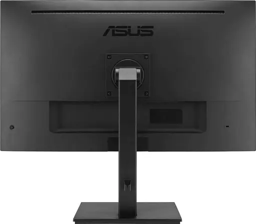 Монитор 31.5" ASUS VA32UQSB UHD IPS 60Hz (90LM04W7-B01E70) - фото 7