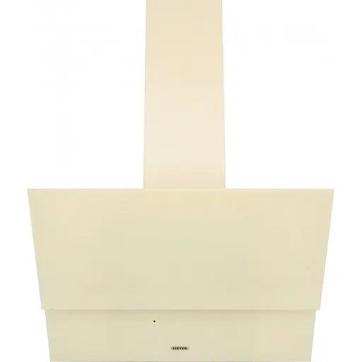 Витяжка ELEYUS Element 700 60 BG - фото 3