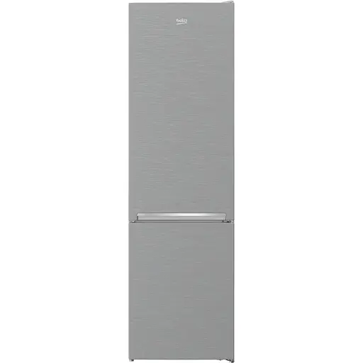 Холодильник Beko RCNA 406I35 XB (No Frost)