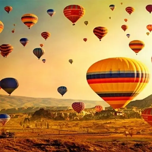 Картини за номерами Алмазна мозаїка зі стразами на підрамнику "Це наш секрет" 40*50 см (GA72415) - фото 1