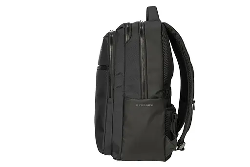 Tucano Marte Gravity AGS 15.6[черный] - фото 5