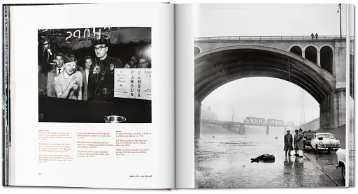 Dark City. Real Los Angeles Noir - фото 3