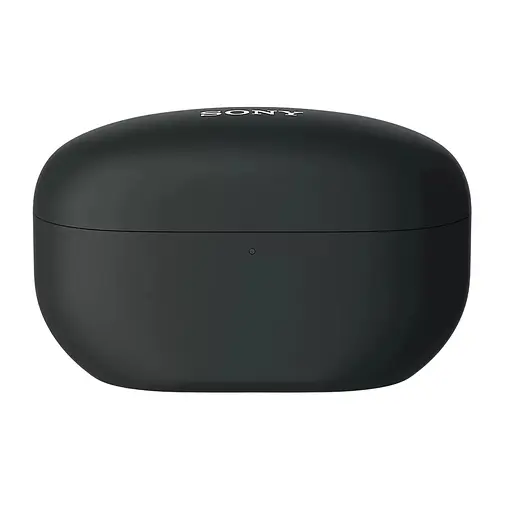 Наушники TWS WF-1000XM5 BT 5.3, ANC, Hi-Res, IPX4, SBC, AAC, LDAC, LC3, микрофон, черный Sony teh0013200 - фото 9