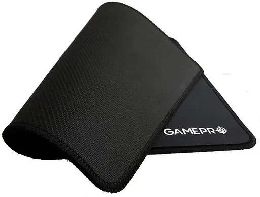 Ігрова поверхня GamePro MP068Black (MP068Black) - фото 2