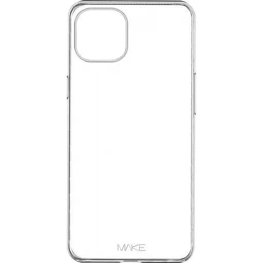 Чохол Make Apple iPhone 14 Plus Air