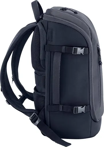 Рюкзак HP Travel 25L 15.6 IGR Laptop Backpack - фото 4