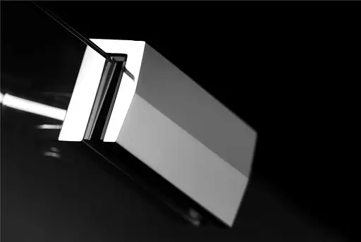 Душевые двери Radaway Almatea DWJ 120 см 31402-01-12N - фото 7