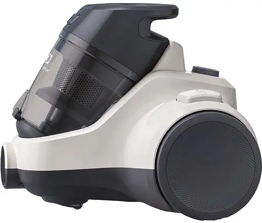 Пылесос Electrolux EC41-2SW (6480162) - фото 4
