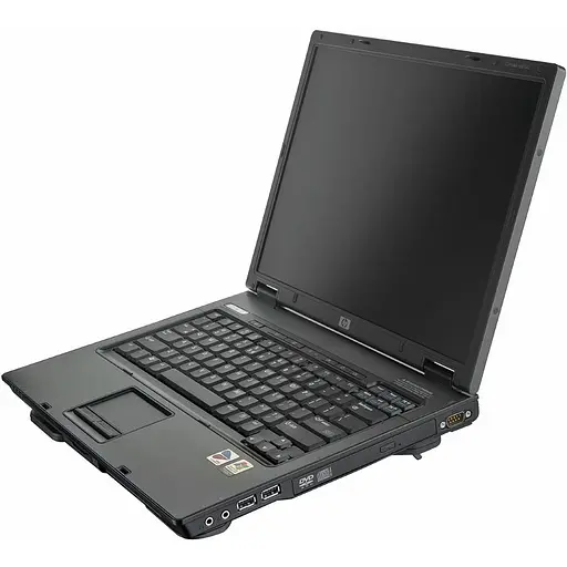 Підставка для ноутбука Trust 16" Xstream Breeze Black (17805) - фото 3