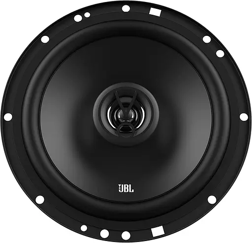 Коаксіальна акустична система JBL STAGE1 61F - фото 3