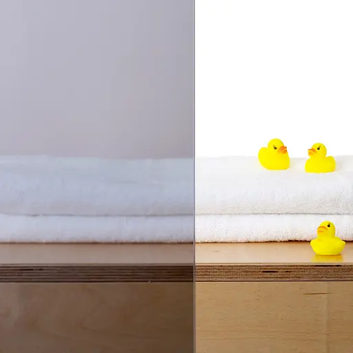 Гидромассажный бокс Lidz Tani SBM90x90.SAT.LOW.GR, стекло тонированное 4 мм, Черный, Универсальная, Черный, черный, мелкий (до 20 см) - фото 4