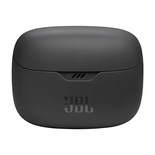 Навушники JBL Tune 245NC Black (JBLT245NCTWSBLK) - фото 4