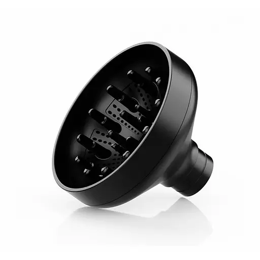 Фен PRIME Technics PHD 2030 BDG - фото 7