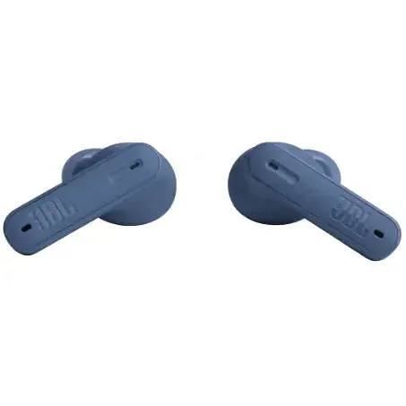 Гарнітура JBL Tune Beam Blue (JBLTBeamBLU) (6891589) - фото 7