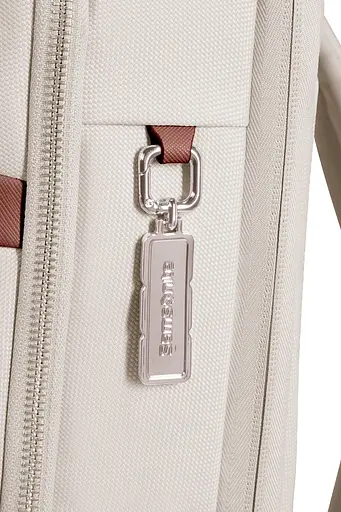 Рюкзак 14.1" Samsonite IMAGE BIZ IVORY 38,5x26x13,5 KS2*05106 - фото 11