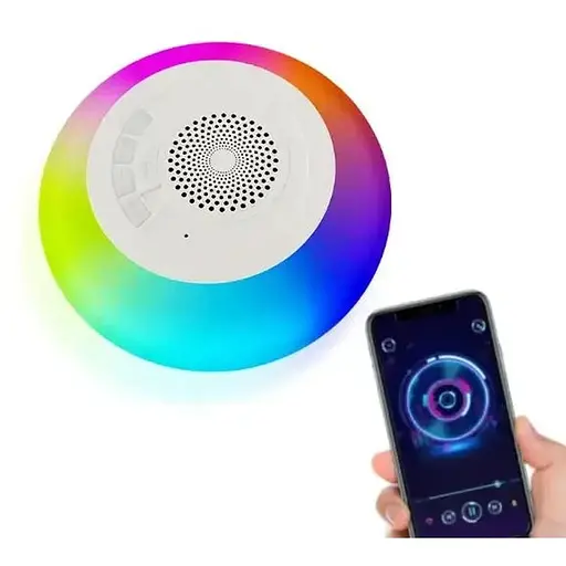 Bluetooth-динамік Хіт 2023 портативна Магнітна bluetooth колонка водонепроникна